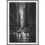 OSSO - city