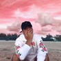 Brun0 - Regrets