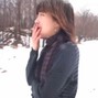 Kelminajj  - All I care abt is uuu