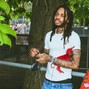 John Cotton - HARD Valee x Splurge Type Beat - ORDER 