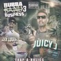 8t33n - dirty money - d min 143 @8t33n___ (lex luger)