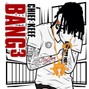 8t33n - geeker - d min 134 @8t33n___ (glo)