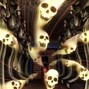 8t33n - off the walls - c min 144 @8t33n___ (tread)
