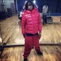 8t33n - clarity #glo flip - e maj 140 @8t33n___ (sample futuristic glo)