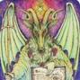 8t33n - dragon - d# min 165 @8t33n___ (tread)