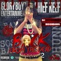 8t33n - i dont like - c min 141 @8t33n___ (chicago drill)