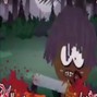 8t33n - in my glo - e min 160 @8t33n___ (glo)