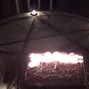 8t33n - confetti - b min 147 @8t33n___ (rage)