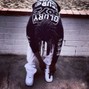 8t33n - almighty - b min 125 @8t33n___ (futuristic glo)