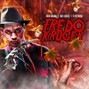 8t33n - russian roulette - g min 141 @8t33n___ (chicago drill)