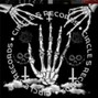 8t33n - x world - c min 187 @8t33n___ (tread)