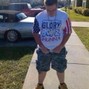 8t33n - gleeee - a min 139 @8t33n___ (glo)