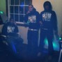 8t33n - chopper - c# min 142 @8t33n___ (glo, chicago drill)