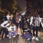 8t33n - terror - d# min 123 @8t33n___ (dark trap)