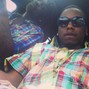 8t33n - girl u kno - g# min 135 @8t33n___ (futuristic glo)