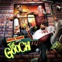 8t33n - plug - 160 b min @8t33n___ (zaytoven, gucci mane)