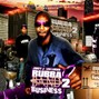 8t33n - juggonomics - 141 c# min @8t33n___ (lex luger)