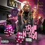 8t33n - obey - c# min 143 @8t33n___ (lex luger)