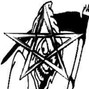 8t33n - ##grimoire