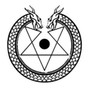 8t33n - crime - a min 142 @8t33n___ (witch house)