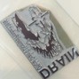 8t33n - kiss of death - a min 113 @8t33n___ (whitearmor)