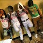 8t33n - flame - g# min 141 @8t33n___ (lex luger)