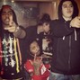 8t33n - og - d# min 134 @8t33n___ (2010 trap)