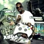 8t33n - get higher - c# min 138 @8t33n___ (lex luger)