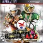 8t33n - bricks - d# min 146 @8t33n___ (atl trap, gucci mane)