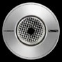 8t33n - ##music