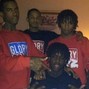 8t33n - ##computers (chicago drill)