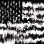 8t33n - mortifer - d min 148 @8t33n___ (drill, rage)