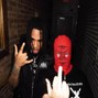 8t33n - straightup - d# min 155 @8t33n___ (trapstyle, glo)