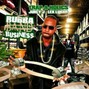 8t33n - euros - c# min 144 @8t33n___ (lex luger)