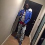 8t33n - geek bar - f# min 141 @8t33n___ (futuristic glo)