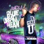8t33n - dirty - d min 138 @8t33n___ (lex luger)