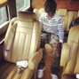 8t33n - dont matter - a maj 133 @8t33n___ (glo)
