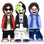8t33n - rip glo - g min 130 @8t33n___ (glo)