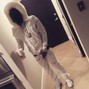 8t33n - glo'd up - g# min 133 @8t33n___ (glo)