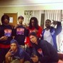 8t33n - team - g# min 133 @8t33n___ (chicago drill)