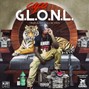 8t33n - dont matter - a# min 140 @8t33n___ (glo)