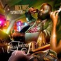 8t33n - leek - d# min 144 @8t33n___ (2010 trap)