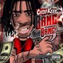 8t33n - bread - a min 138 @8t33n___ (futuristic glo)