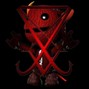 8t33n - lives - c min 155 @8t33n___ (9lives)