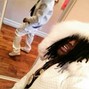 8t33n - ballin - d# min 136 @8t33n___ (chicago drill)