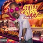 8t33n - so icey - d# min 140 @8t33n___ (lex luger)