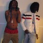 8t33n - !@8T33N___ OFFICIAL GLO/CHICAGO DRILL STASH