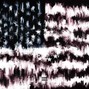 8t33n - master - b min 146 @8t33n___ (drill, rage)
