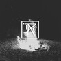 Rigo Raw - LOST R&B TYPE | WEEKEND