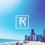 Rigo Raw - BELIEVE - WAVY | JOEY BADA$$